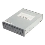 Toshiba SD-M1502 Ide/ata Dvd Rom Grey X48 X16. Fixed Price $135.34.