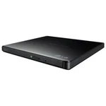 Lg Electronics GP65NB60 8X Usb 2.0 Ultra Slim Portable Dvdrw External Drive. Fixed Price $49.99.