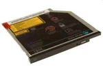 Lenovo Thinkpad T60 T61 R61 X61 T43 Dvd Drive 39T2575 39T2681 39T2687. Fixed Price $25.95.