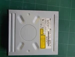 Internal Super Multi Dvd Rewriter Model GSA-H55L Barely Used!. Fixed Price $15.00.
