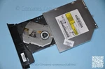 Hp G7-1157DX G7-1173DX G7-1178CA G7-1048NR G7-1358DX Laptop Dvd+rw Burner Drive. Fixed Price $27.89.