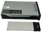 M.2 Flexbay Module For Dell Precision T7865 T7920 T7960 5C9PM 66XHV No Ssd. Fixed Price $120.00.
