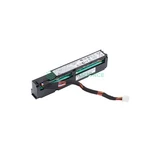 Hpe 727260-003 Dl Ml Sl GEN9 96W Smart Storage Cache Battery. Fixed Price $12.89.