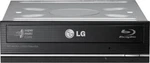 Lg CH10LS20. Fixed Price $80.00.