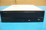 Lg / Compaq CRD-8484B Used Cd-rom Drive. Fixed Price $19.99.