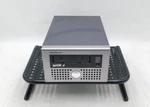Dell LTO-2 Tape Drive External Lvd 0UG210 CL1002 ULTRIUM-2 Power Vault 110T. Fixed Price $59.99.
