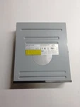 Lite-on Corp SHW-160H6S Dvd+rw / Dvd-rw. Fixed Price $17.99.
