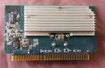 Gateway 12S1555A Delta 9.11 Voltage Regulator M 2974101500 W/ Heatsink 7400. Fixed Price $14.95.