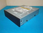 Hp SC-148 176135-FD2 Cd-rom. Fixed Price $118.99.