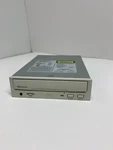 Goldstar Lg Electronics GCD-R580B Cd-rom Drive 8X. Fixed Price $44.99.