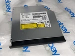 Hp CQ57 Dvd-rw Sata Writer Drive GT31L 646126-001. Fixed Price $11.19.