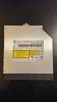 Super Multi Burner Hitachi Lg (a/n GT90N) Used. Fixed Price $17.39.