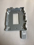 Dell Inspiron 22 3265 2.5 9F33N Hdd Hard Drive Caddy Aio MB125. Fixed Price $12.99.