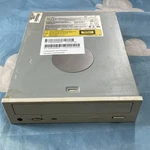 Vintage Compaq LTN-403-OP3 Internal Cd-rom Drive. Fixed Price $39.98.