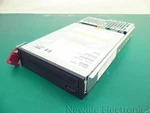 Hp Q1592-67202 Storageworks Dvd+rw Drive Module Q1592B. Fixed Price $45.00.