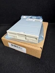 DF354H068G Ibm / Alps 3.5 Inch 1.44MB Floppy Drive Nos. Fixed Price $74.99.