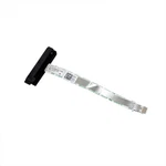 New Hdd Hard Drive Cable 0P4TVW BAL20 NBX0001YV00 For Dell Inspiron 15 5565 5567. Fixed Price $8.99.