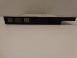 Toshiba Satellite A300 TS-L633 Cd/dvd-rw Optical Drive 6029B0026502. Fixed Price $9.50.