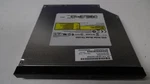 Genuine Toshiba Satellite C655-S5305 Cd/dvd Rw Internal Drive V000220870. Fixed Price $19.10.