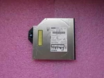 Dell 4C94P Dvd Drive Sata. Fixed Price $18.99.