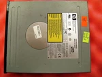 Hp Cd Rw Burner Drive Ide Black Bezel * LTR-48327S 346788-001 344547-ED0. Fixed Price $29.89.