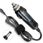 Astar PD-3010 3060 Dvd Player Charger Power Ac Adapter Cord Car. Fixed Price $12.99.