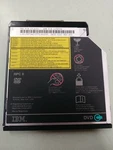 Ibm Rpc Ii 27L4351 11P8704 SR-8177-M Dvd Drive. Fixed Price $14.91.