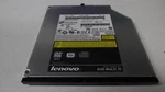Lenovo Thnkpad T410S - Cd/dvd Rw Internal Disk Drive 45N7451 Tested. Fixed Price $19.88.
