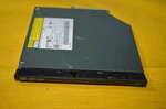 UJ8C2Q Acer Aspire V5-571 Series Pc Dvd Player MS2361. Fixed Price $16.90.