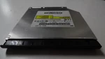 Hp Pavilion G4-1016DX 14" Cd Dvd-rw Drive W/bezel TS-L633 574285-FC1. Fixed Price $30.67.