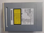 Sony DRU-510A Dvd/cd Rewritable Internal Drive Hard Unit Serial 7183779. Fixed Price $541.12.