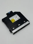 Dell Optiplex SN-208FB/DEMHF Dvd Writer W/ Caddy. Fixed Price $9.16.