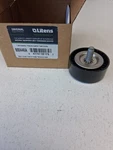 Litens 900446A Accessory Belt Drive Idler Pulley - Original Equipment Quality. Fixed Price $16.99.