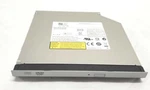 Cd Dvd Rom Drive For Dell Latitude E5520 E5530 E5420 E5430 Laptop New. Fixed Price $16.99.