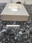 Compaq Cd Rom Drive LTN-403. Fixed Price $22.99.