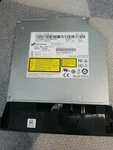 Lenovo Ideacentre Aio 520-22 Dvdrw Sata Optical Drive W/bezel SDX0K84147 45K0494. Fixed Price $14.99.