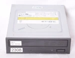 Sony Nec Optiarc ND-4570A Dvd R/rw & Cd. Fixed Price $29.99.