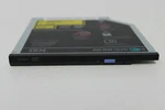 Ibm 39T2675 39T2674 Cd-rw/dvd Module Thinkpad T43 Hl Data Model GCC-4242N-R4. Fixed Price $15.00.