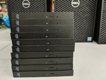 Lot Of 4 Dell Optiplex Precision Sff Sata Dvd Optical Drive DTA0N. Fixed Price $89.00.