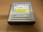 Sony AW-G170S-BS Sata Dvd Cd Rewritable Drive. Fixed Price $17.99.