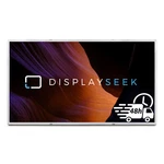 Toshiba Satellite C55-A-1T0 15.6" Led Lcd Display Screen. Fixed Price $55.07.