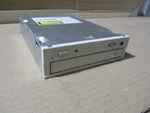 Sun 370-2816-02 Toshiba XM-5701B V 003 50-PIN Scsi 3702816-02. Fixed Price $185.00.