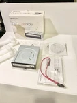 Memorex Dvd Writer 24X Cdr 48X Drive MRX-550L New. Fixed Price $29.00.