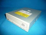 Aopen CD-950E/TKU Pro 50X Cd-rom Drive. Fixed Price $230.67.