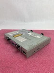 Toshiba (XM-4101B) 50-PIN Scsi 4X Cd-rom Drive. Fixed Price $122.39.