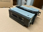 Dell Precision T3600 T3610 T5600 T5610 Media Card Reader Drive Cage 1B23LY600. Fixed Price $38.60.