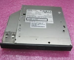 Lot Sun 370-5128 X7410A Internal Slimline Dvd-rom (atapi) For V240 B3208. Fixed Price $175.00.