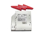 Sun Microsystems 370-5128 V210/V240 Slimline Dvd. Fixed Price $39.95.