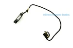 50.4ST04.011 New Genuine Hp Dvd Connector Cable Asembly DV6-7000 (CE76). Fixed Price $7.56.