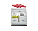 Hp 624189-B21 Sata Dvd-rom Jackblack (ML350G8). Fixed Price $39.95.